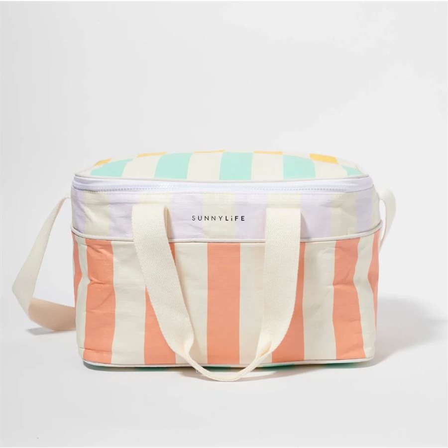 Sac isotherme léger soleil de rio Sac isotherme léger soleil de rio